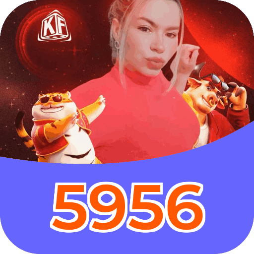 5956 APK