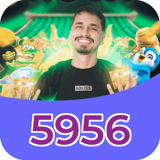 5956 APK