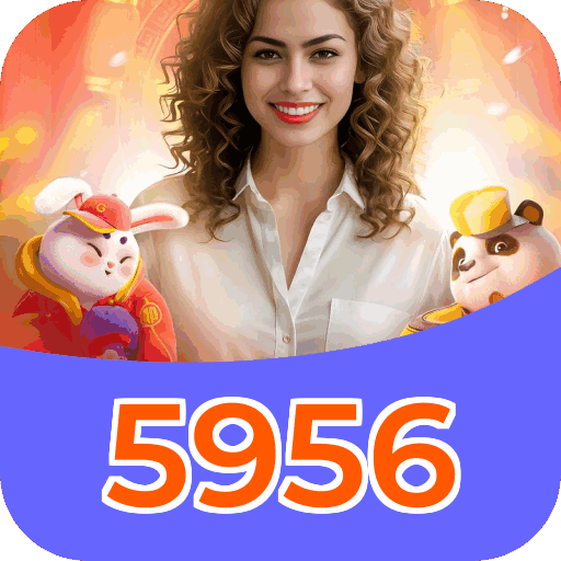 5956 APK