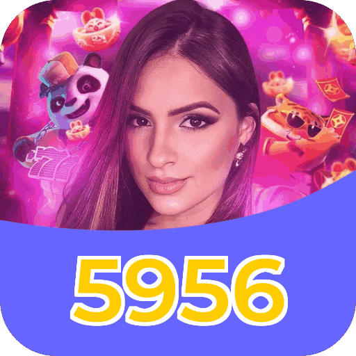 5956 APK