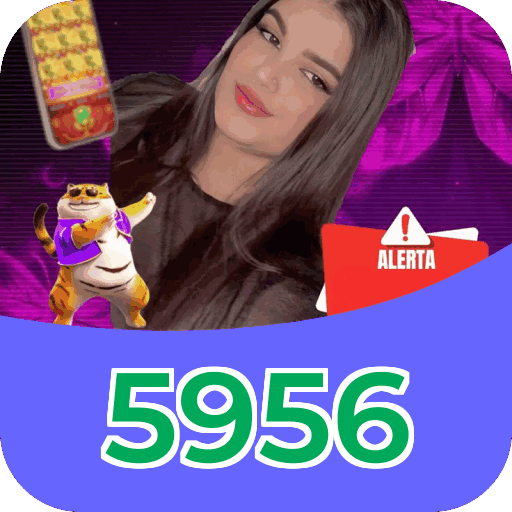 5956 APK