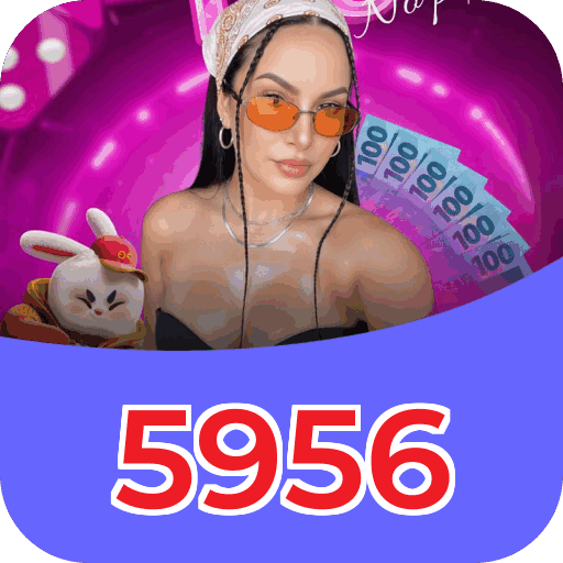 5956 APK