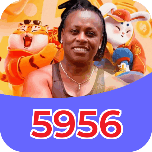 5956 APK