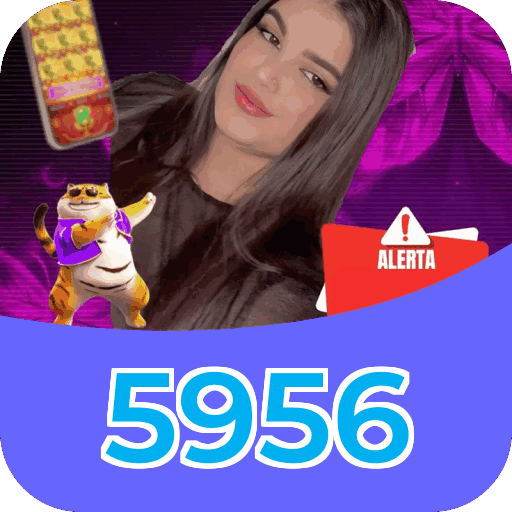 5956 APK