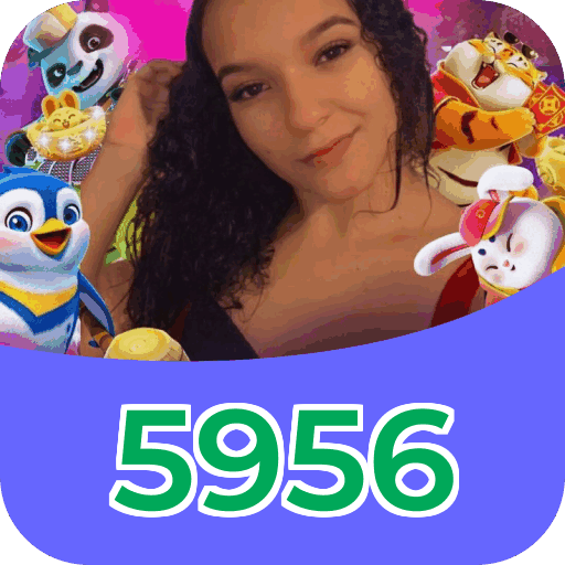 5956 APK