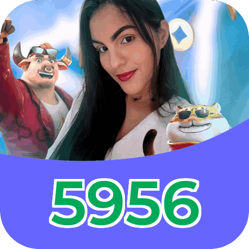 5956 APK
