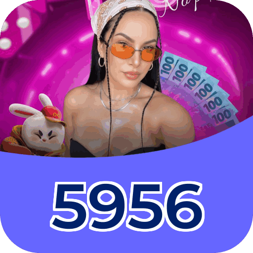 5956 APK