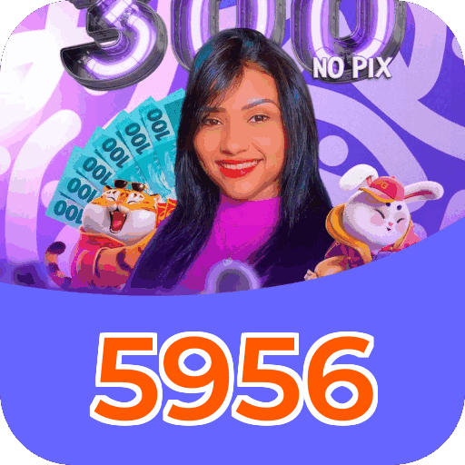 5956 APK