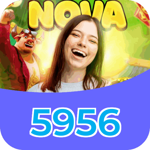 5956 APK