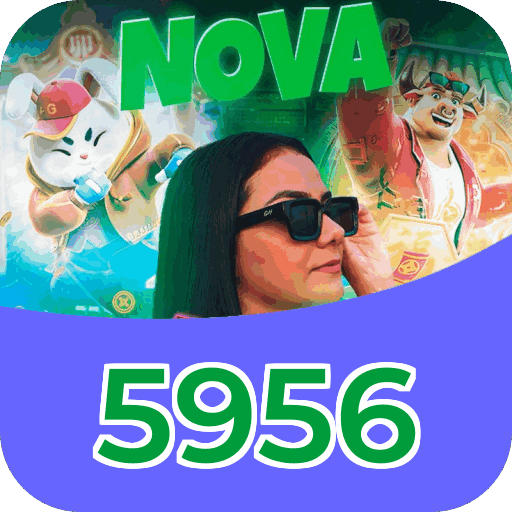 5956 APK