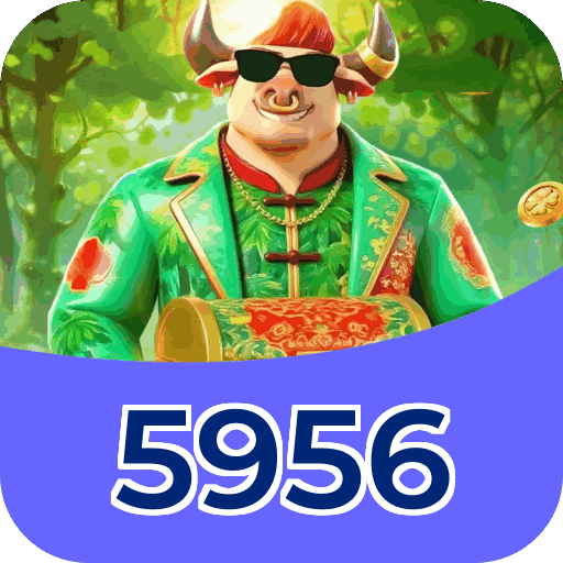 5956 APK