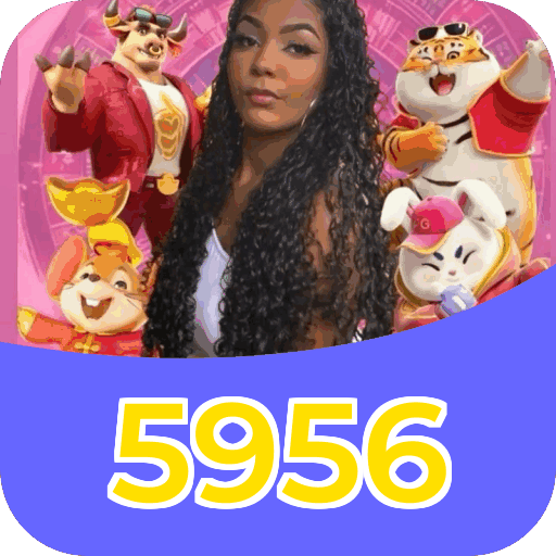 5956 APK