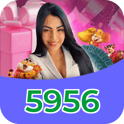 5956 APK