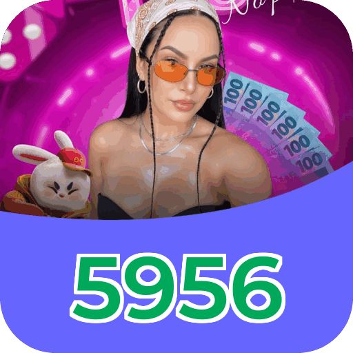 5956 APK