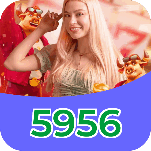 5956 APK