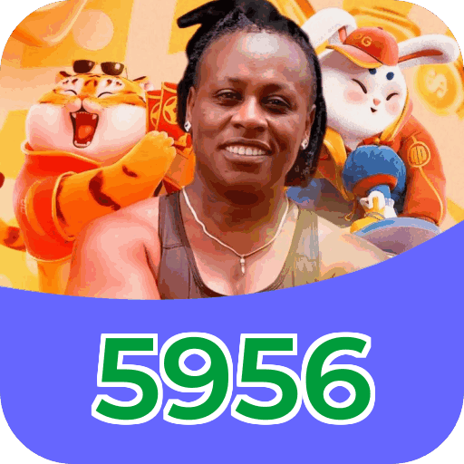 5956 APK