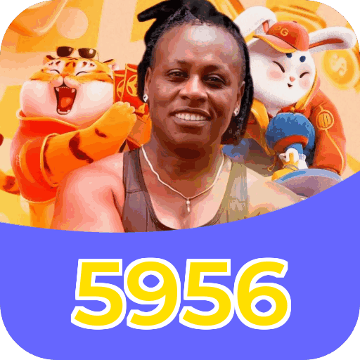 5956 APK